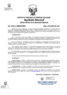 Vista preliminar de documento 380-2025-OTAN