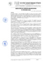 Vista preliminar de documento 185. RESOLUCIÓN DE COMISIÓN ORGANIZADORA N° 185-2025-UNAH