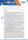 Vista preliminar de documento RESOLUCIONDEGERENCIAMUNICIPAL-110-2025