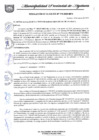 Vista preliminar de documento RESOLUCIÓN DE ALCALDÍA N° 174-2025-MPA
