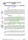 Vista preliminar de documento Res_Alc_0417_2025
