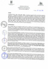 Vista preliminar de documento Resolución N° 063-2015-GM-MDP-T