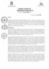 Vista preliminar de documento Resolución N° 072-2015-GM-MDP-T
