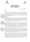 Vista preliminar de documento Resolución N° 070-2015-GM-MDP-T