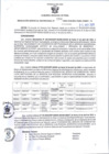 Vista preliminar de documento RGSR-184-2025