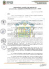 Vista preliminar de documento RESOLUCIÓN DE ALCALDÍA N° 058-2025-MPL-L/A