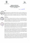 Vista preliminar de documento Resolución N° 074-2015-GM-MDP-T