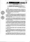 Vista preliminar de documento Resolución de Gerencia Municipal N°139-2025-MPT-GM