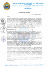 Vista preliminar de documento ACUERDO N°021-2025-MPP