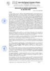 Vista preliminar de documento 186. RESOLUCIÓN DE COMISIÓN ORGANIZADORA N° 186-2025-UNAH