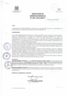 Vista preliminar de documento Resolución N° 081-2015-GM-MDP-T