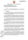 Vista preliminar de documento RDE N° 076-2025-FONCODES-DE