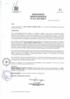 Vista preliminar de documento Resolución N° 075-2015-GM-MDP-T