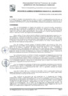 Vista preliminar de documento 121-25