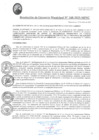 Vista preliminar de documento RGM168-2025