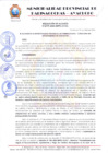 Vista preliminar de documento RESOLUCION 259
