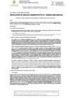 Vista preliminar de documento RESOLUCIÓN DE SANCION ADMINISTRATIVA-D000534-2025-GM-GTTEV