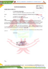 Vista preliminar de documento INFORME N° 0284- ANEXO 60637