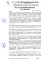 Vista preliminar de documento 187. RESOLUCIÓN DE COMISIÓN ORGANIZADORA N° 187-2025-UNAH
