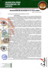 Vista preliminar de documento RESOLUCION DE ALCALDIA N° 147-2025-A-MPS