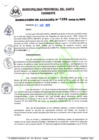 Vista preliminar de documento Res_Alc_0399_2025