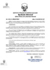 Vista preliminar de documento 383-2025-OTAN