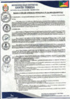 Vista preliminar de documento RESOLUCION DE GERENCIA MUNICIPAL  N°116-2025-GM-MDST/LC