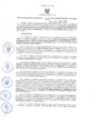 Vista preliminar de documento GRDS.169