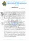 Vista preliminar de documento ACUERDO N°026-2025-MPP