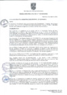 Vista preliminar de documento RA 119-2025