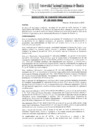 Vista preliminar de documento 188. RESOLUCIÓN DE COMISIÓN ORGANIZADORA N° 188-2025-UNAH