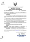 Vista preliminar de documento 385-2025-OTAN
