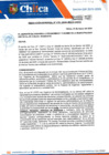 Vista preliminar de documento RESOLUCIONGERENCIAL1151