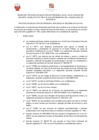 Vista preliminar de documento Anexo 02 - A3 - Bases Convocatoria 728 Suplencia 