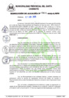 Vista preliminar de documento Res_Alc_0401_2025