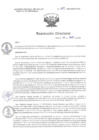 Vista preliminar de documento Resolución Directoral N.° 059-2025_HV_DG