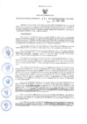 Vista preliminar de documento GRDS.171