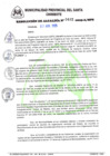 Vista preliminar de documento Res_Alc_0402_2025