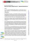 Vista preliminar de documento RESOLUCION UNIDAD ADMINISTRACION-000655-2025-UA