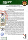 Vista preliminar de documento RESOLUCION DE ALCALDIA N° 149-2025-A-MPS