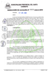 Vista preliminar de documento Res_Alc_0403_2025