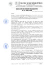 Vista preliminar de documento 191. RESOLUCIÓN DE COMISIÓN ORGANIZADORA N° 191-2025-UNAH