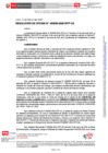 Vista preliminar de documento Resolución de la Oficina de Administración N.° 000036-2025-IRTP-OA