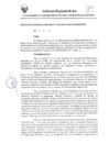 Vista preliminar de documento rgr-002-2025-gore-ica-grsdgrd