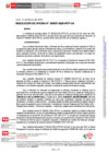 Vista preliminar de documento Resolución de la Oficina de Administración N.° 000037-2025-IRTP-OA
