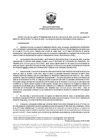 Vista preliminar de documento RD-364-2025-PRODUCE-DGPCHDI