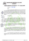 Vista preliminar de documento Res_Alc_0404_2025