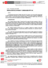 Vista preliminar de documento Resolución de la Oficina de Administración N.° 000038-2025-IRTP-OA