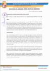 Vista preliminar de documento Acuerdo de Concejo Nº 055-2025-SO-CM/MDH