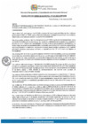 Vista preliminar de documento Resolucion de Gerencia Municipal Nro 033-2025-GM-MDPH